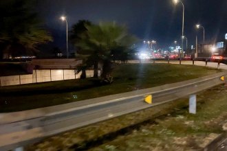 WhatsApp Image 2025-09-16 at 10.47.34 (1).jpeg